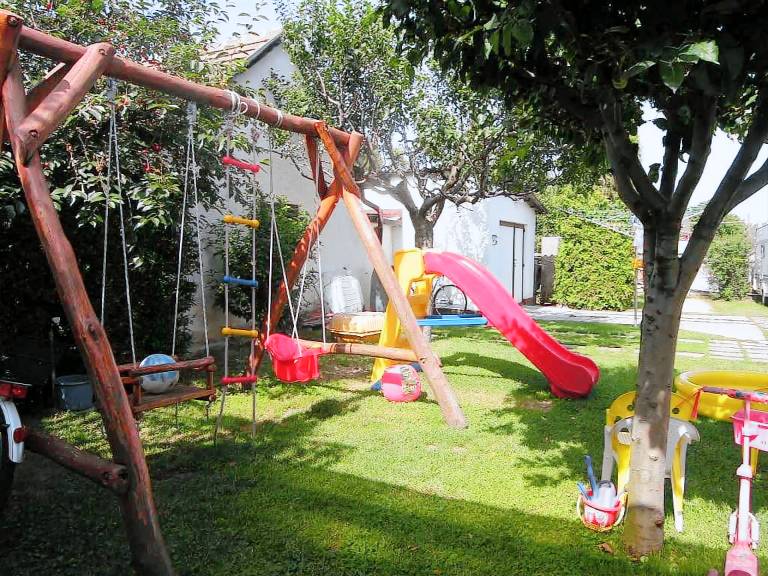 foto3