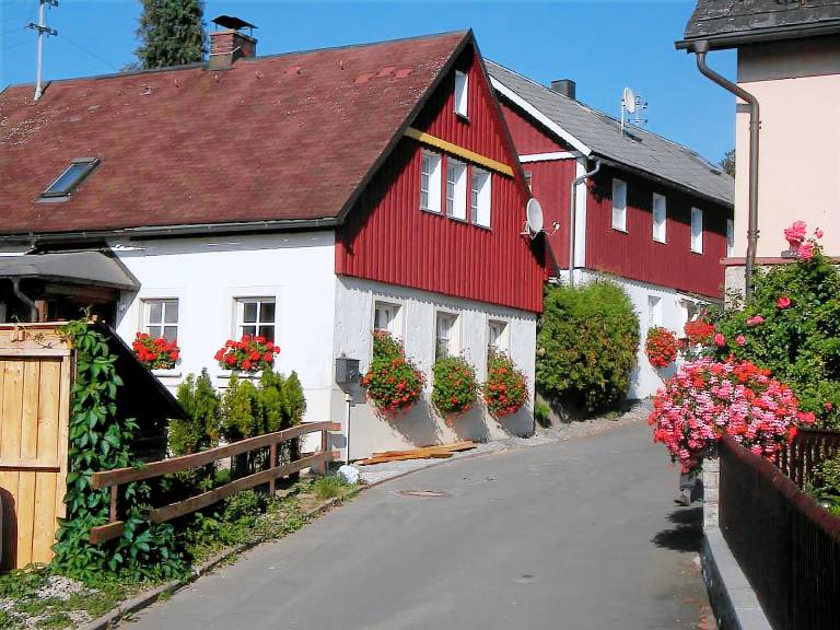 foto1
