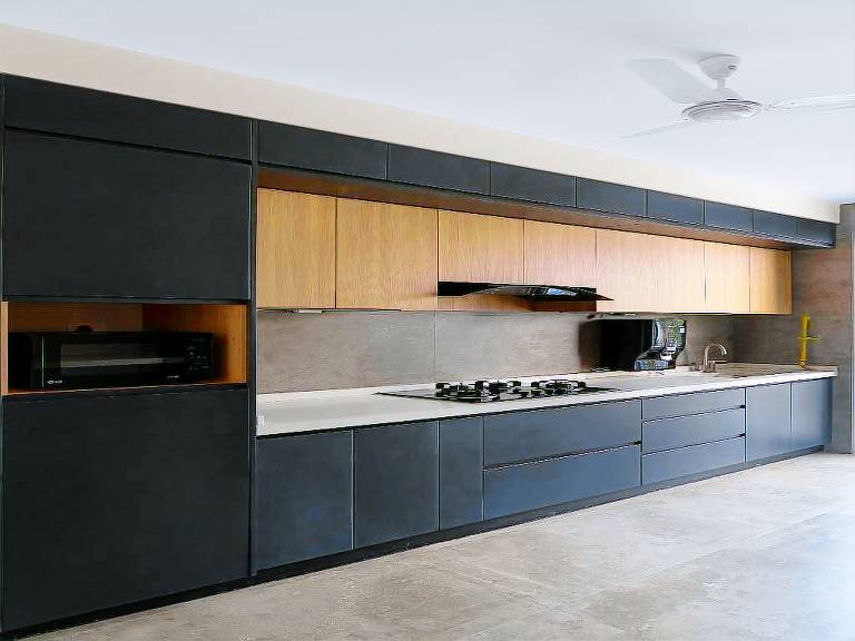 Bungalow 157 — photo 4