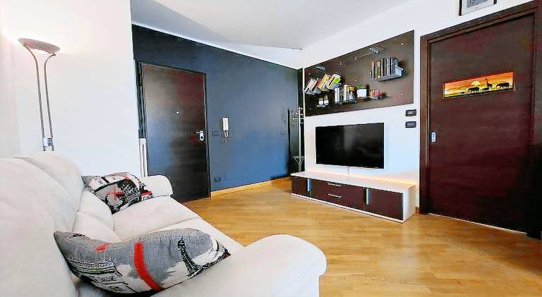 Holiday apartment | Pets allowed in Cuneo