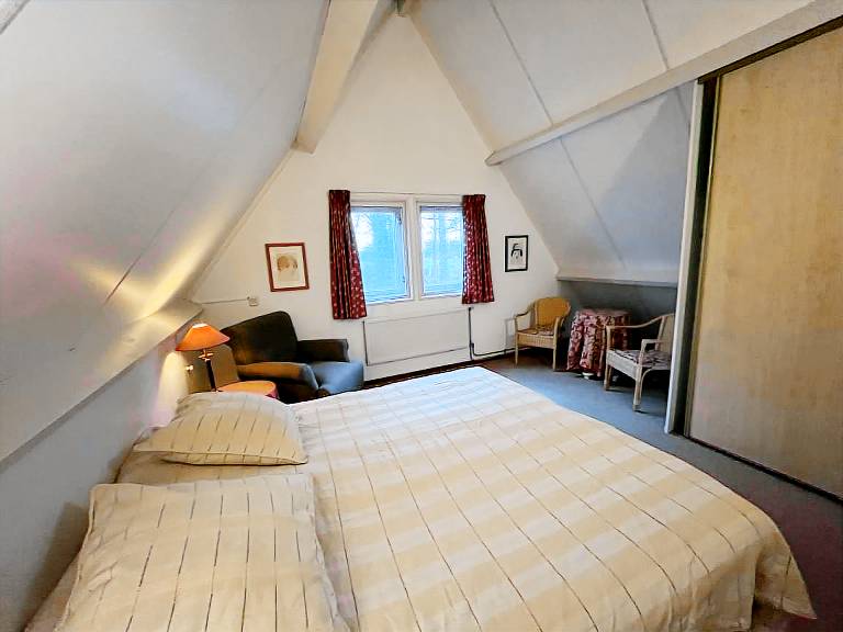 foto3