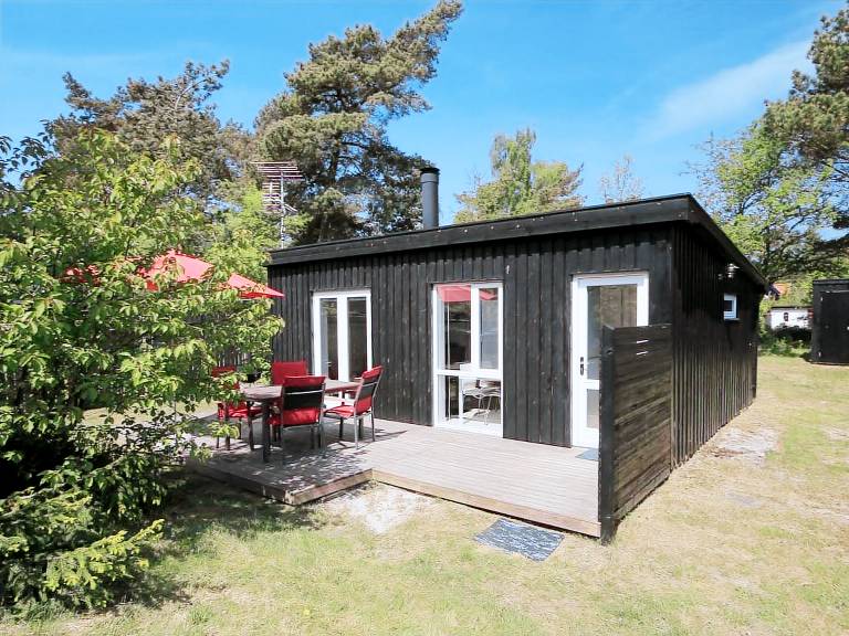 House Nexø