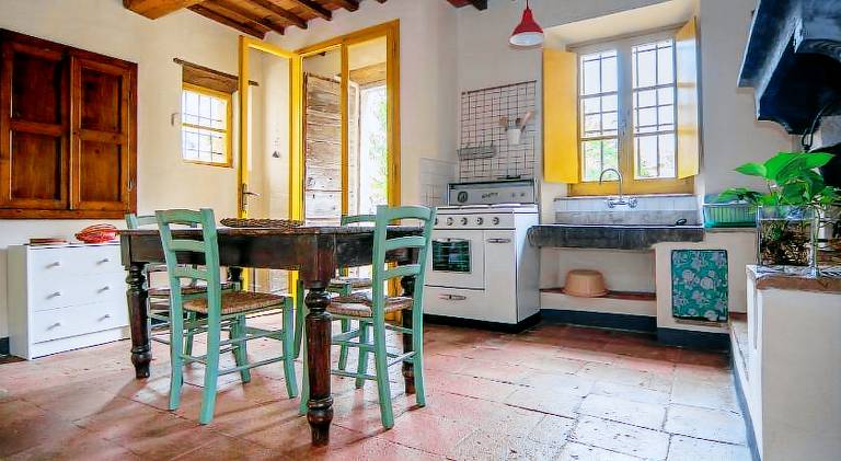 House | Perfect for remote work | Dogs allowed — photo 4