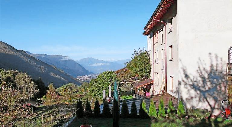 Osteria Ritrovo dei Passeggeri — photo 3