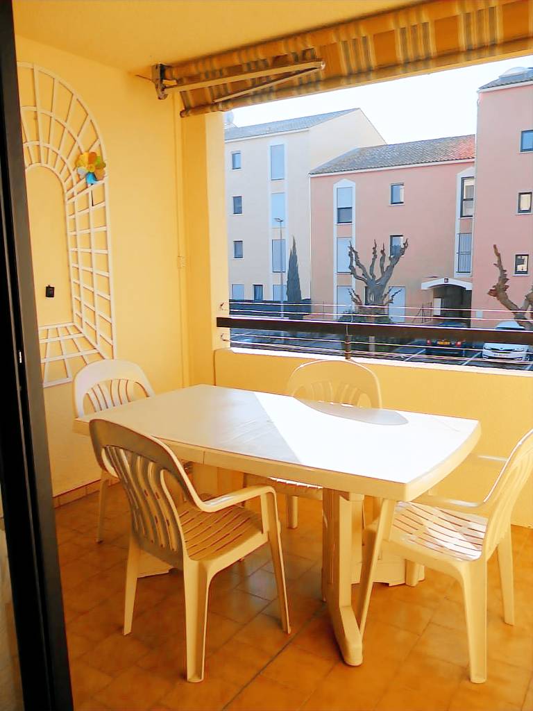 Appartement La Seyne-sur-Mer