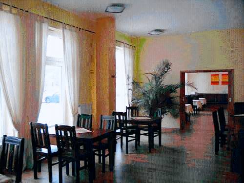 Hotel Danholm — photo 5