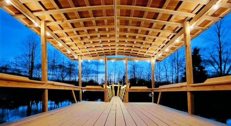 Vacation home | Perfect for remote work — photo 4