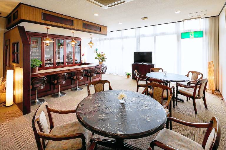 Yumoto Kobayashi — photo 5