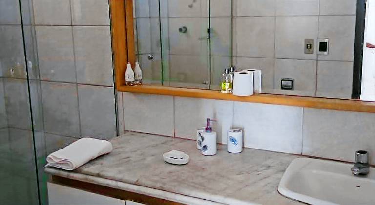Casa Meao — photo 2