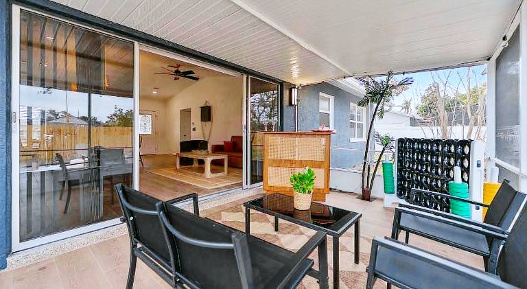 Beautiful vacation home | Pets are welcome — photo 4
