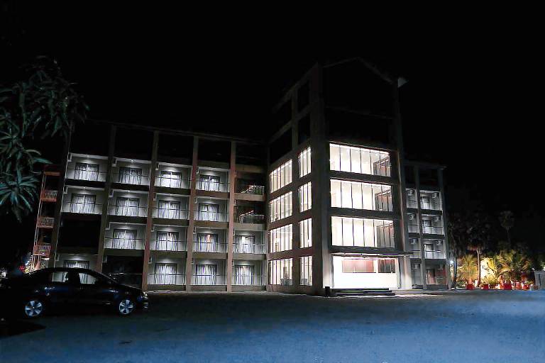 foto6