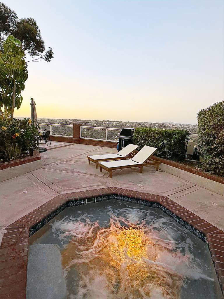 House Chula Vista