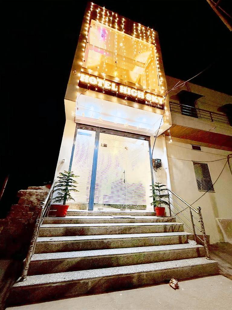 foto2