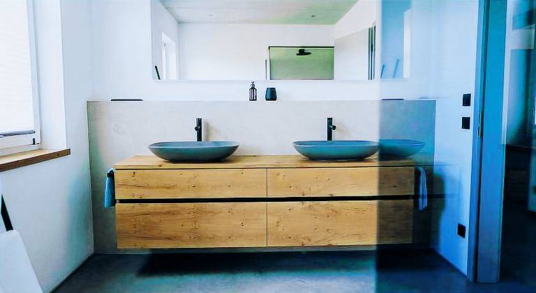 Rental apartment with 2 rooms for 6 persons — photo 2
