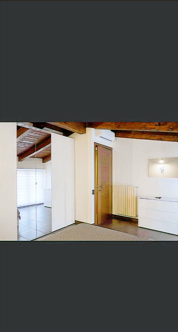 Apartment with 2 rooms for 6 persons — photo 3