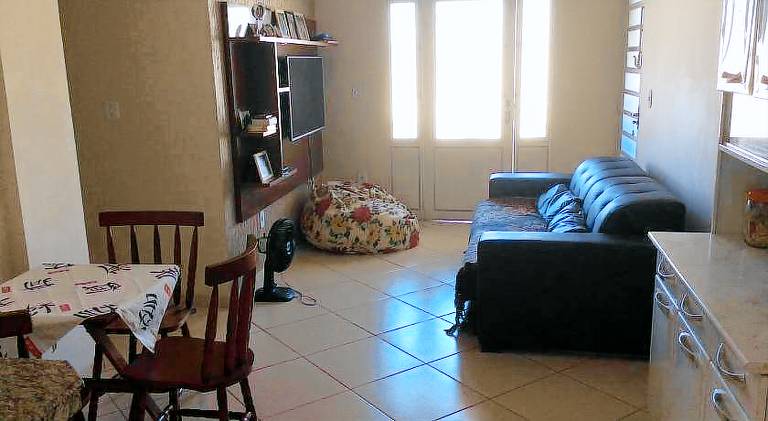 Casa da Jussara — photo 4