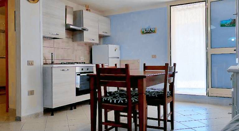 Lovely rental apartment | Pets allowed — photo 5