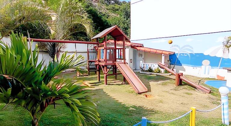 Vacation home with pool | Close to the beach | Pets allowed — photo 5