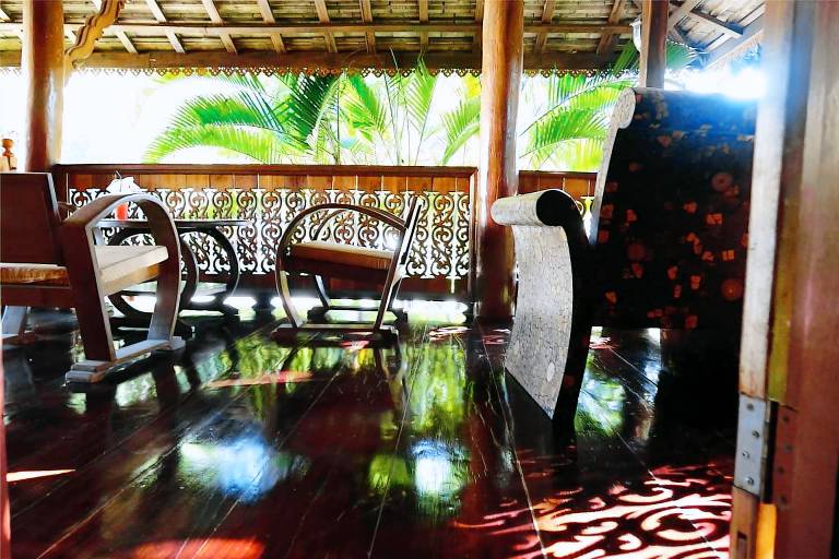 Charming villa with pool | Dogs allowed — photo 3