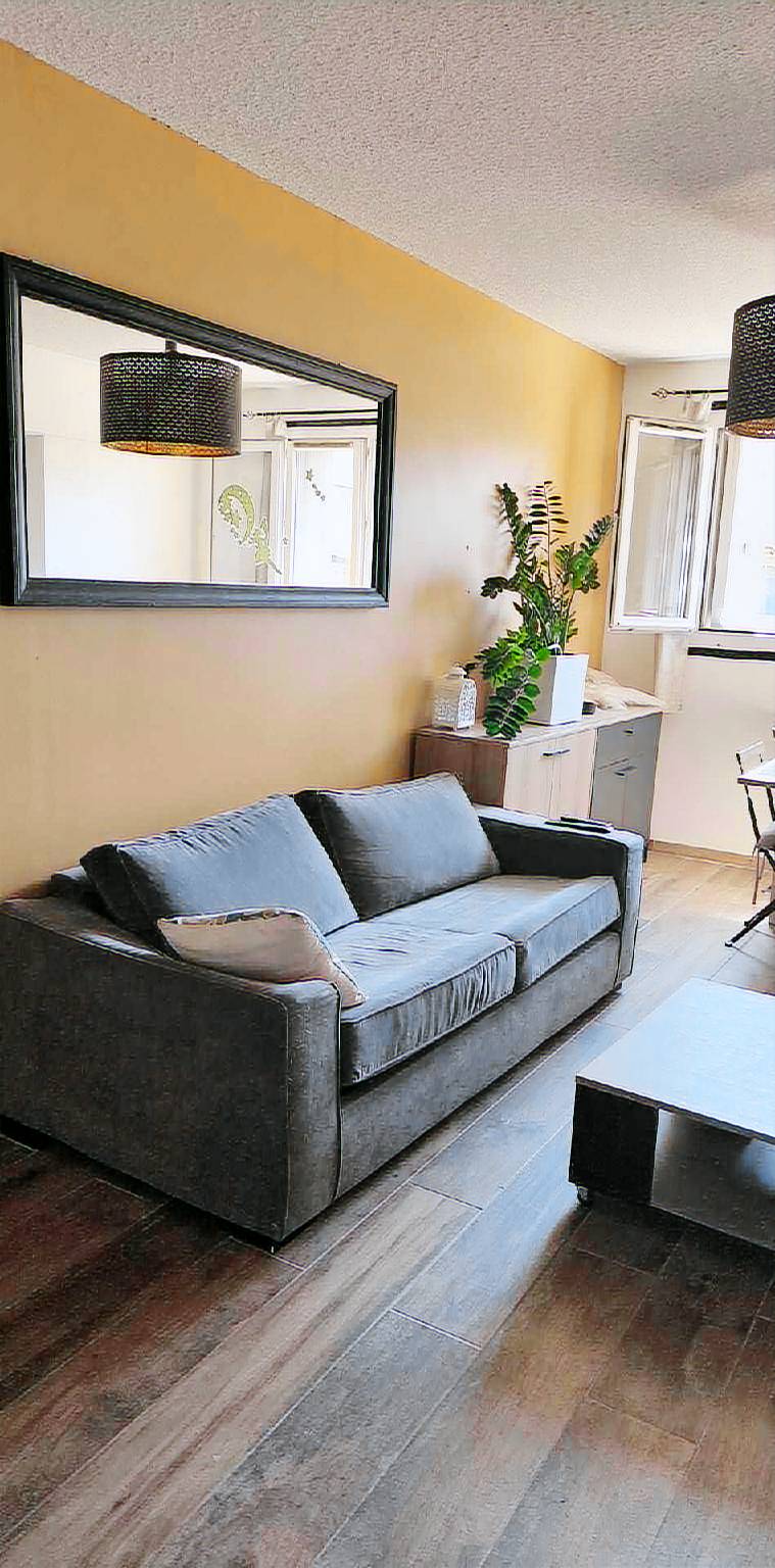 Vacation home | Suitable for remote work — photo 2