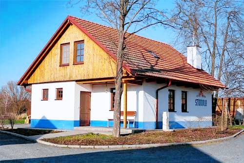resort  Bzenec