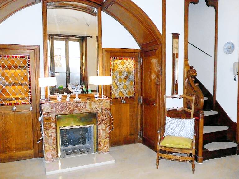 Appartement Nîmes