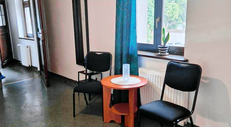Hostel Dobranocka — photo 3