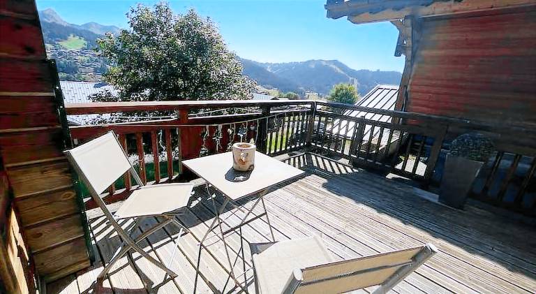Lovely chalet | Pet-friendly — photo 5