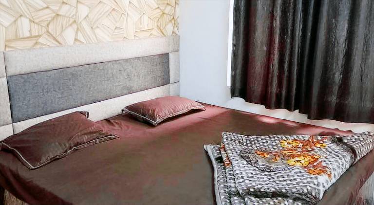 Shree maya home stay — photo 4