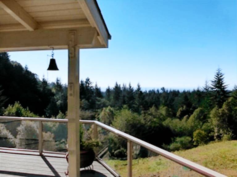House  Brookings