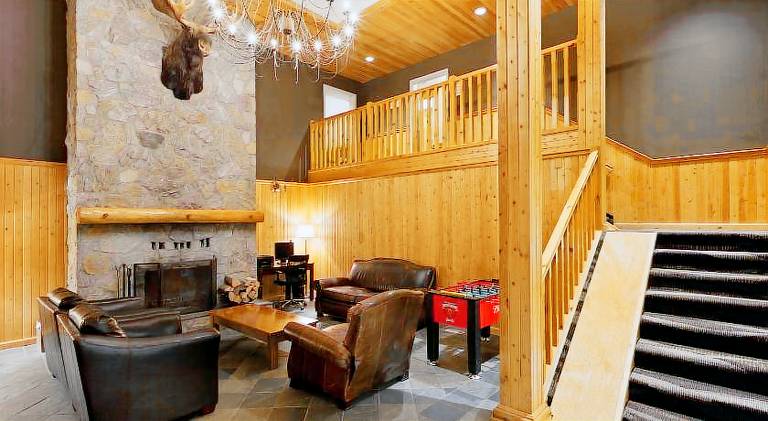 Super 8 By Wyndham Valemount — photo 2