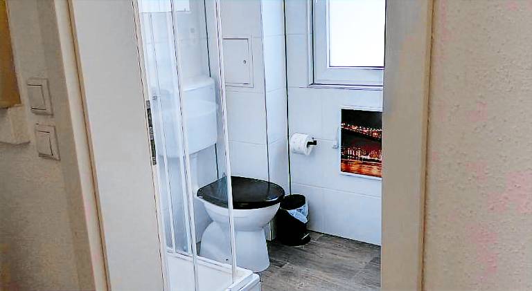 Wonderful holiday apartment | Pets allowed — photo 4