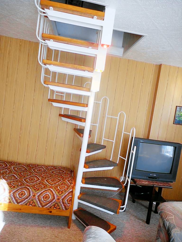 foto3