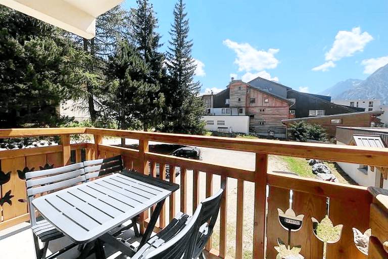 Wonderful apartment | Next to the ski | Dogs allowed — photo 4