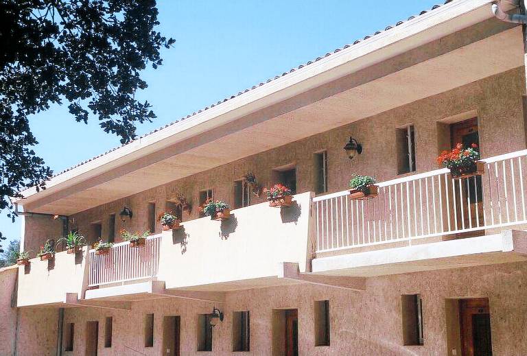 Appartement Gréoux-les-Bains