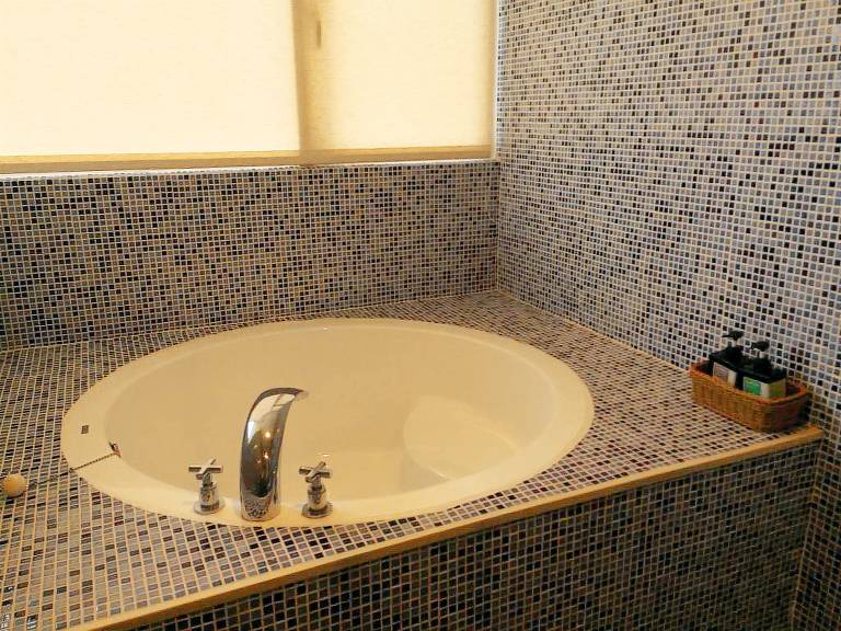 Flower leisure motel in Chiayi City