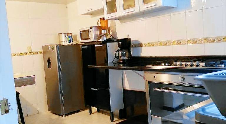 House with 1 room for 20 persons — photo 4