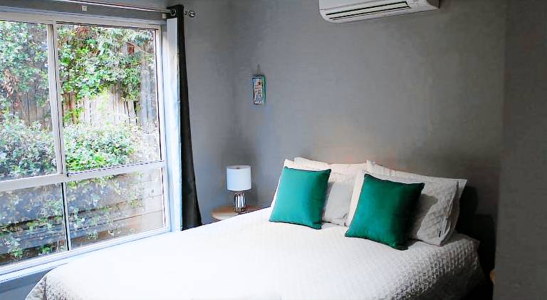 Resort Coffs Harbour