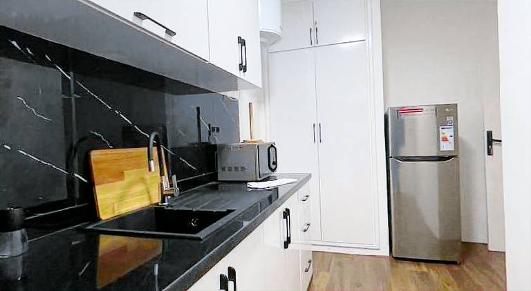 Rental apartment | Beach nearby | Pets allowed — photo 3