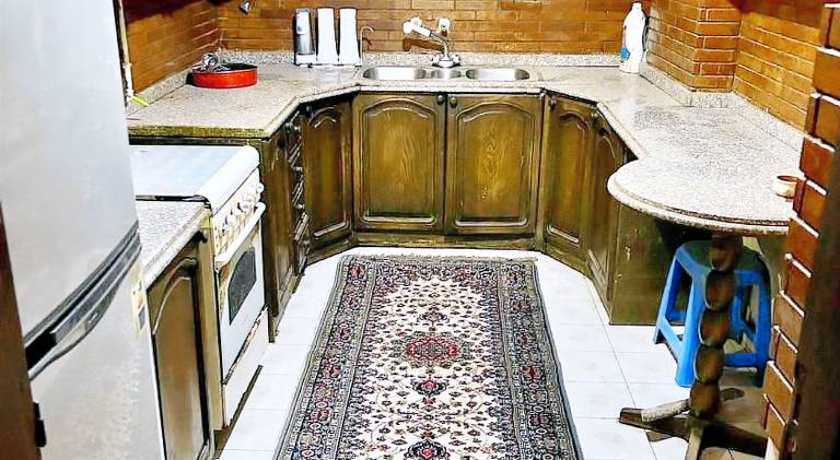 Wonderful apartment with hot tub | Pets allowed — photo 5