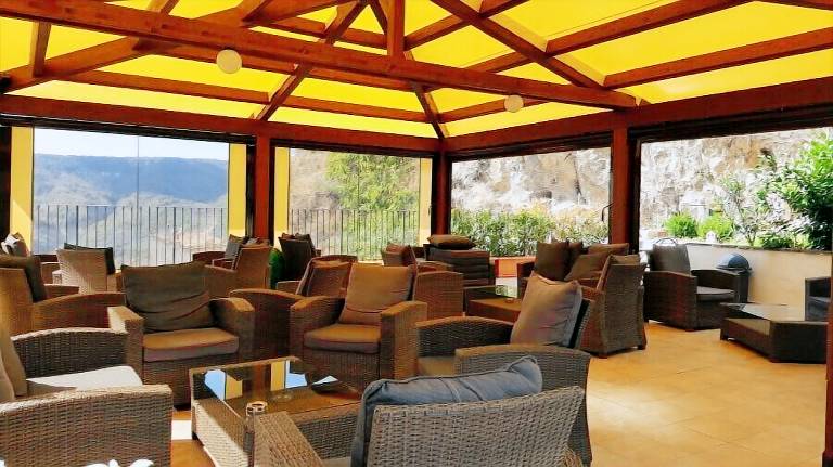 Villa RosaMaria — photo 3