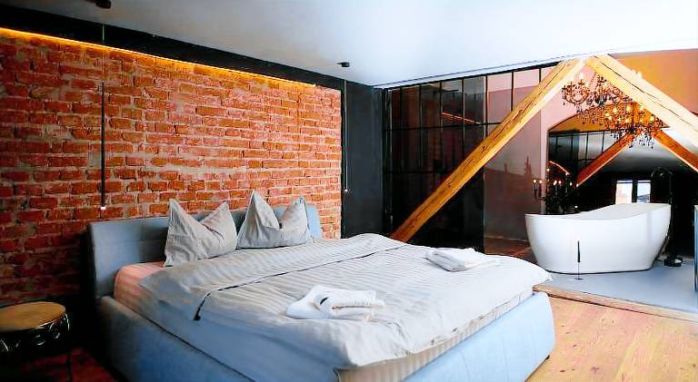 Lovely holiday apartment | Pets are welcome — photo 2