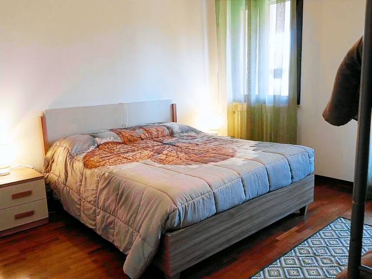 'Casa della Nonna Rooms — photo 3