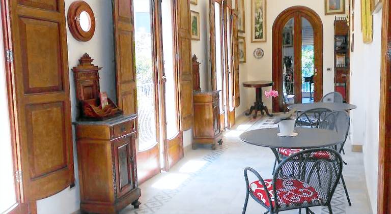 B&B Stella — photo 4