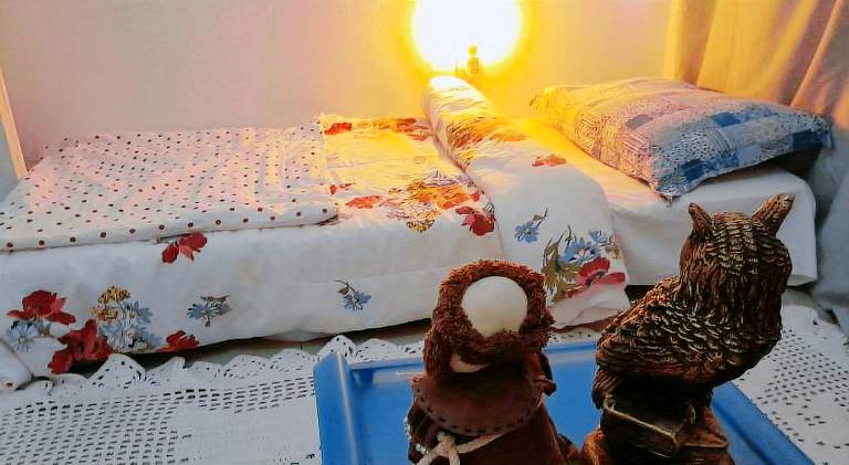 Hospedagem Domiciliar — photo 2