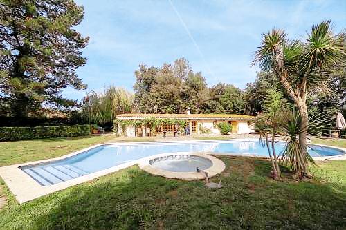 Villa Cardedeu