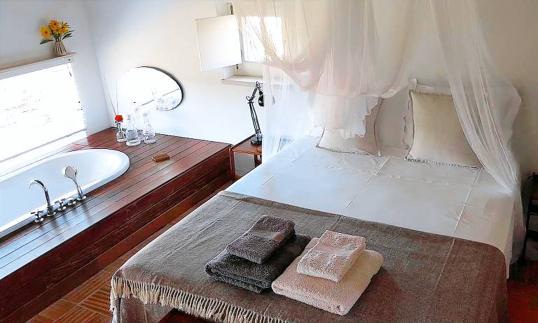 Casa Colos