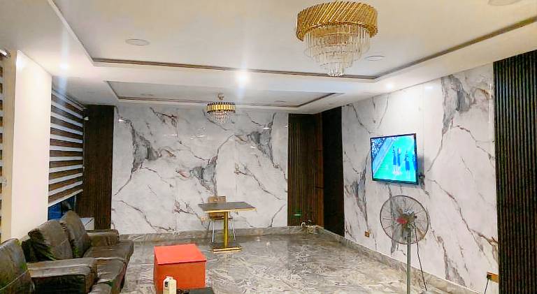 Royal Rex Hotels & Spa — photo 4