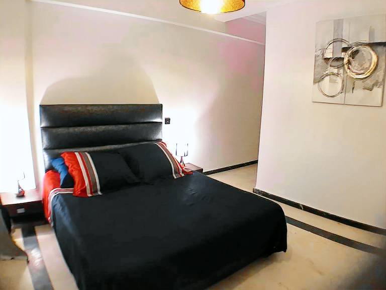 photo <!--photo--> Owner direct vacation rental    <!--idR2--> <!--idR3-->