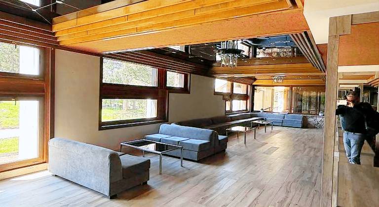 Lovely rental apartment | Pets allowed — photo 3